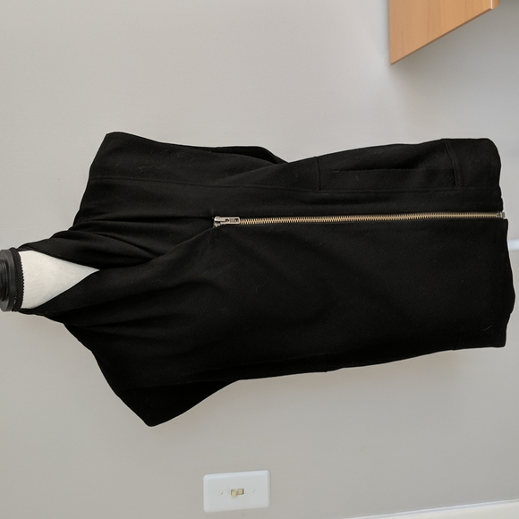 Helmut Lang Sonar Vest - Picture 5 of 12